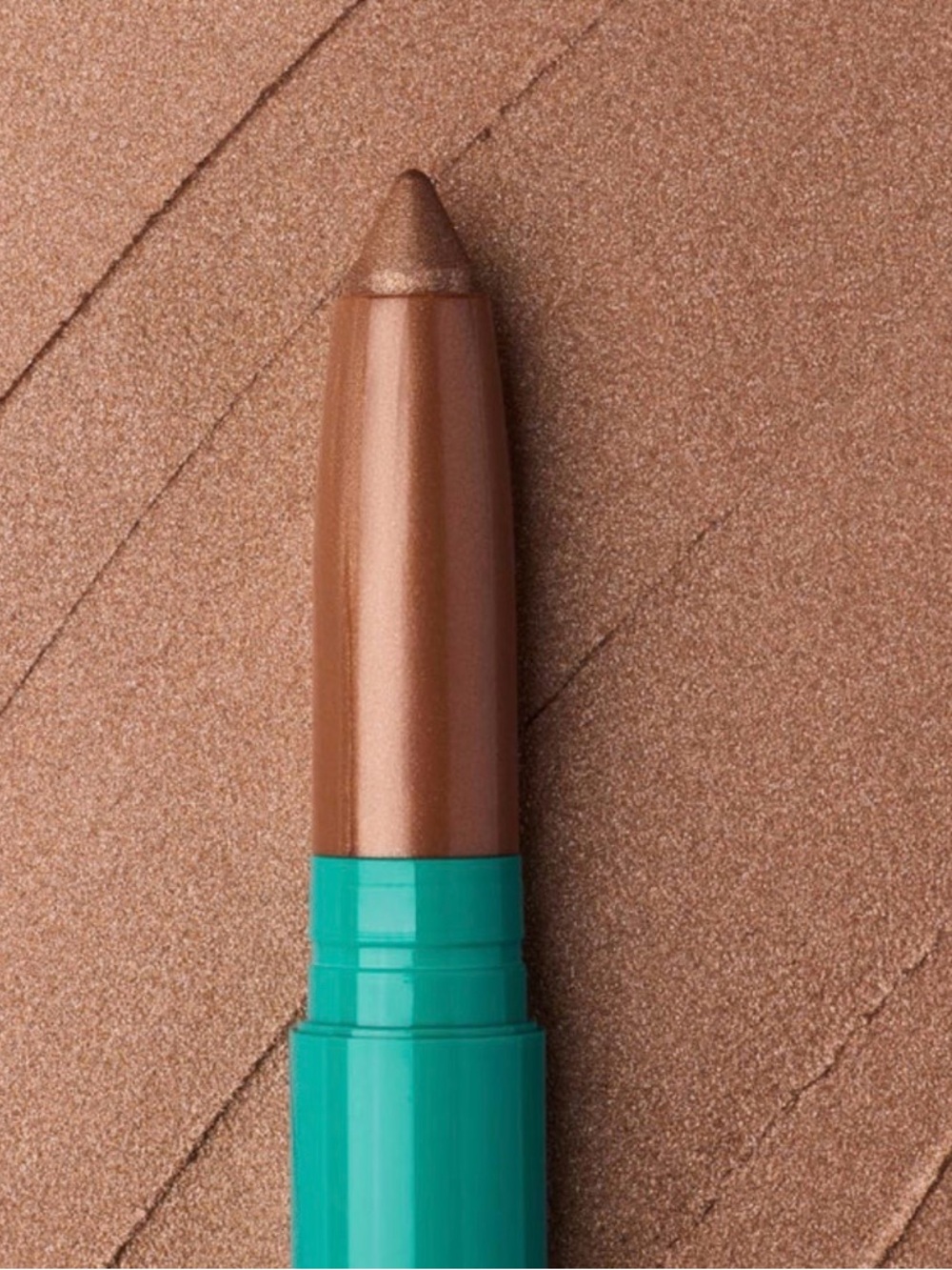 Pili - Thrive Eyeshadow